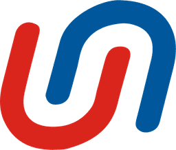 Union Bank of India logo
