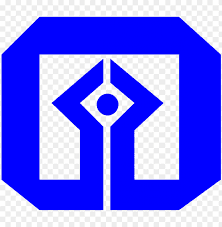 UCO Bank logo