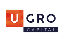 U GRO Capital limited