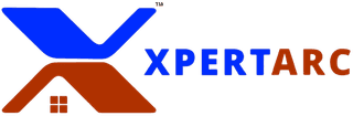 XpertARC