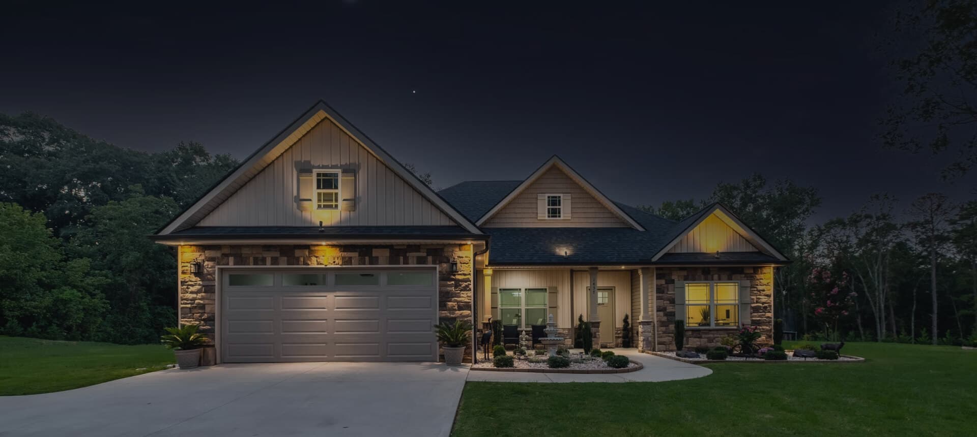 Bank auction properties in India - XpertARC