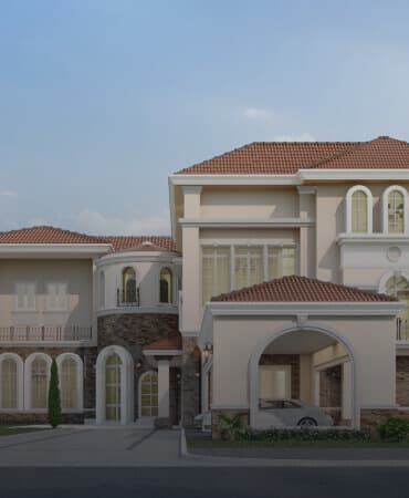 Residential Open Plot in Rahimabad, Malihabad, Lucknow, Uttar Pradesh