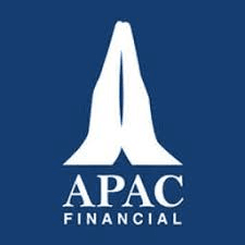 ApacFSPLLOGO