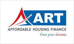ArtHFILLOGO