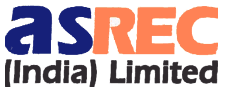 AsrecILLOGO