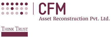 CFMARPLLOGO