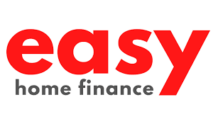 EasyHFLLOGO
