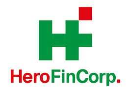HFCLLOGO