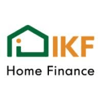 IKFFLLOGO
