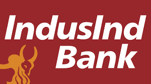 IndusIndBLLOGO