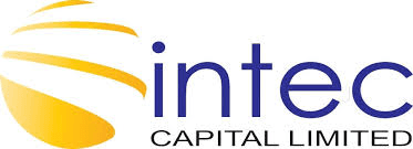 IntecCLLOGO