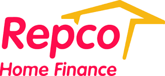 RepcoHFLLOGO