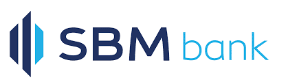 SBMBILLOGO