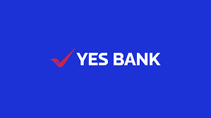 YesBLLOGO