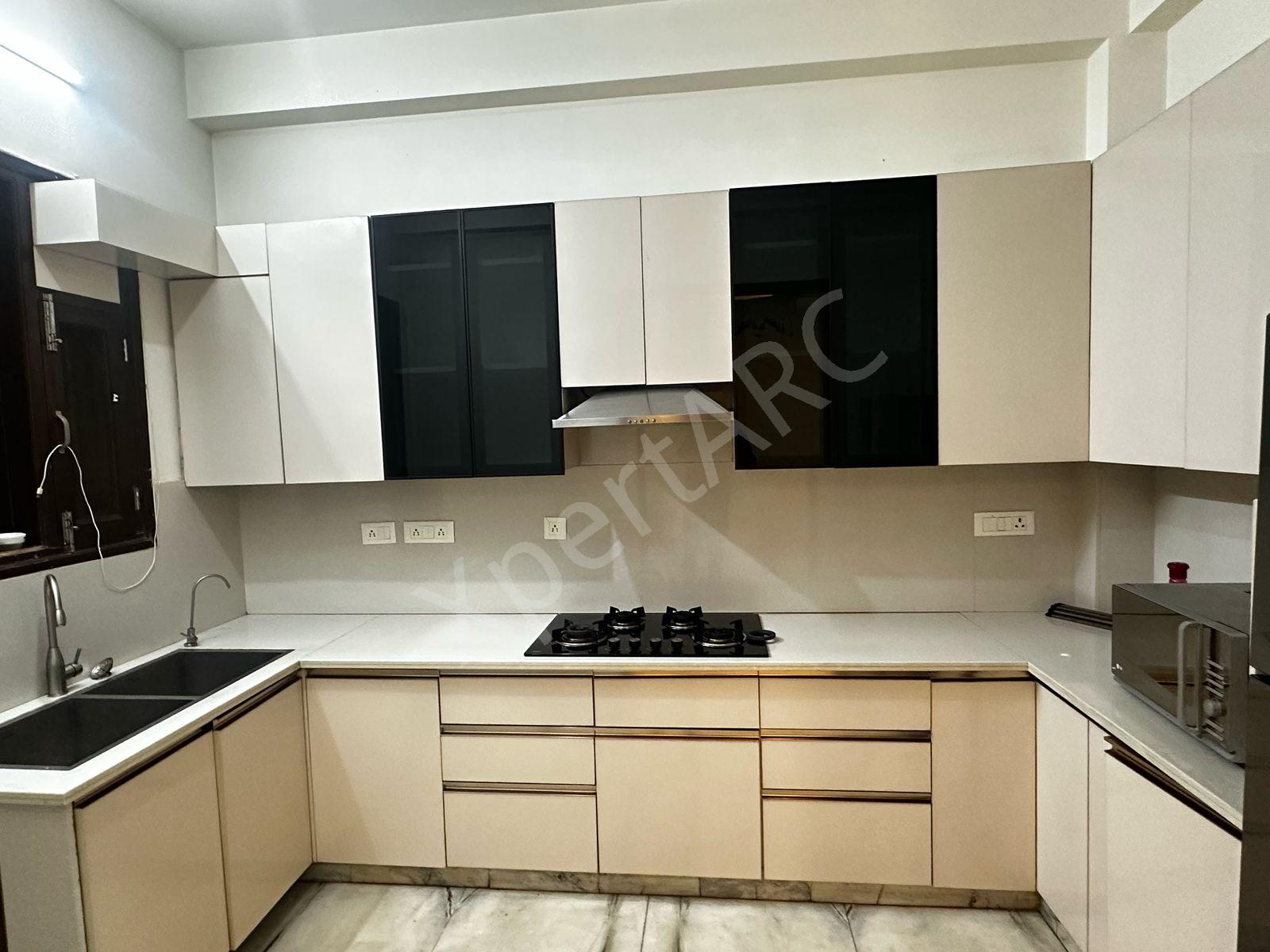 Property Photos 7