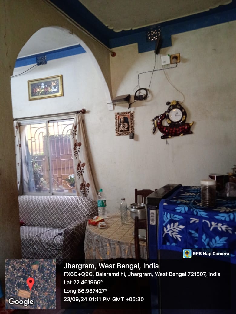 Property Photos 5