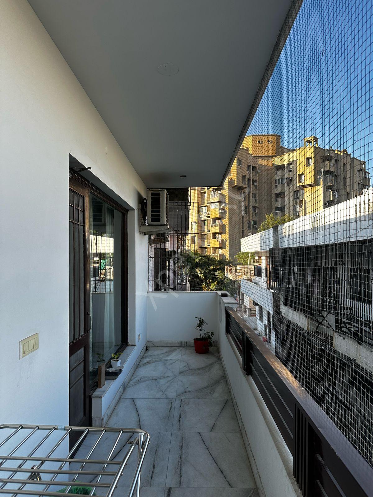 Property Photos 51