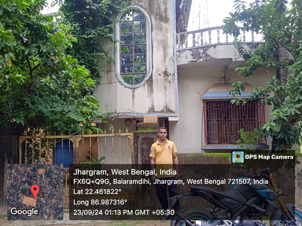 Property Photos 1