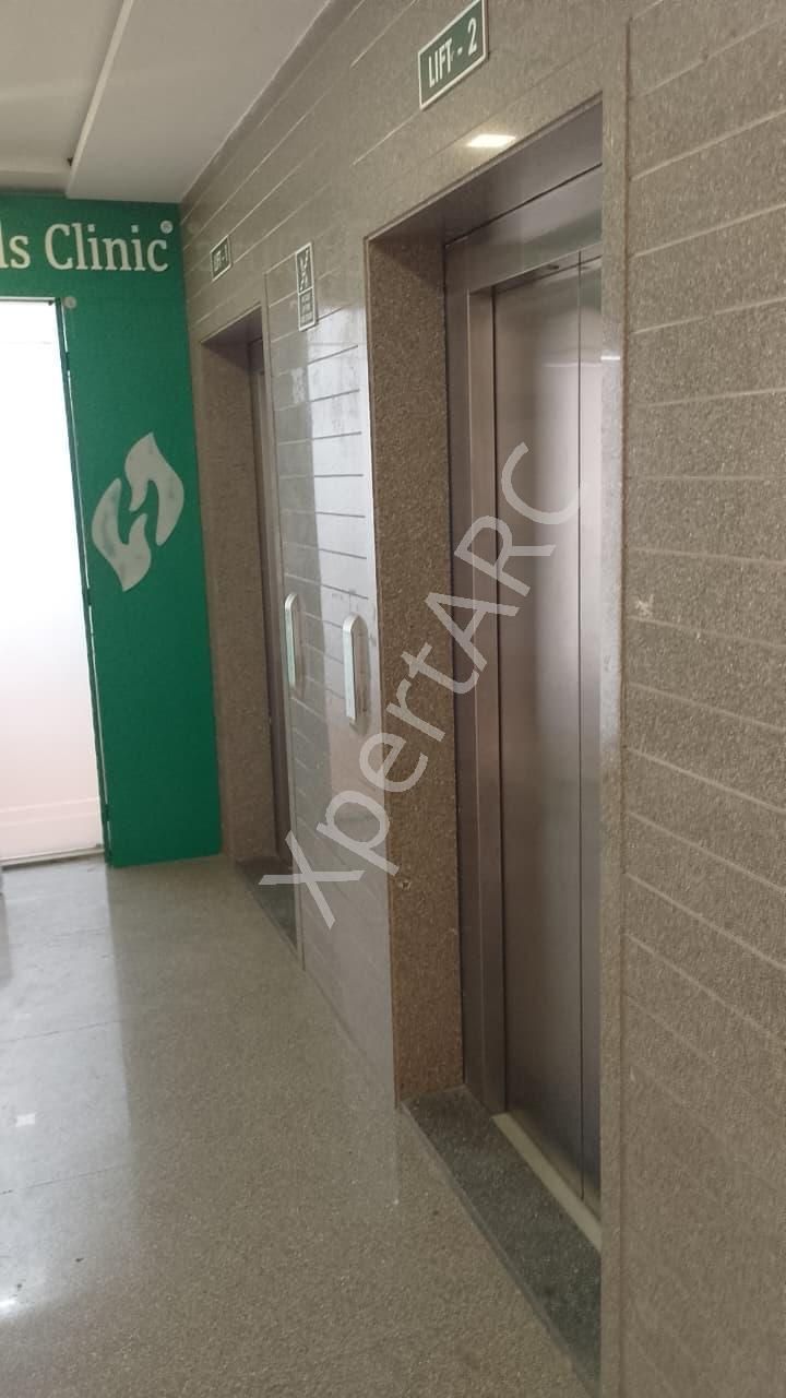 Property Photos 9