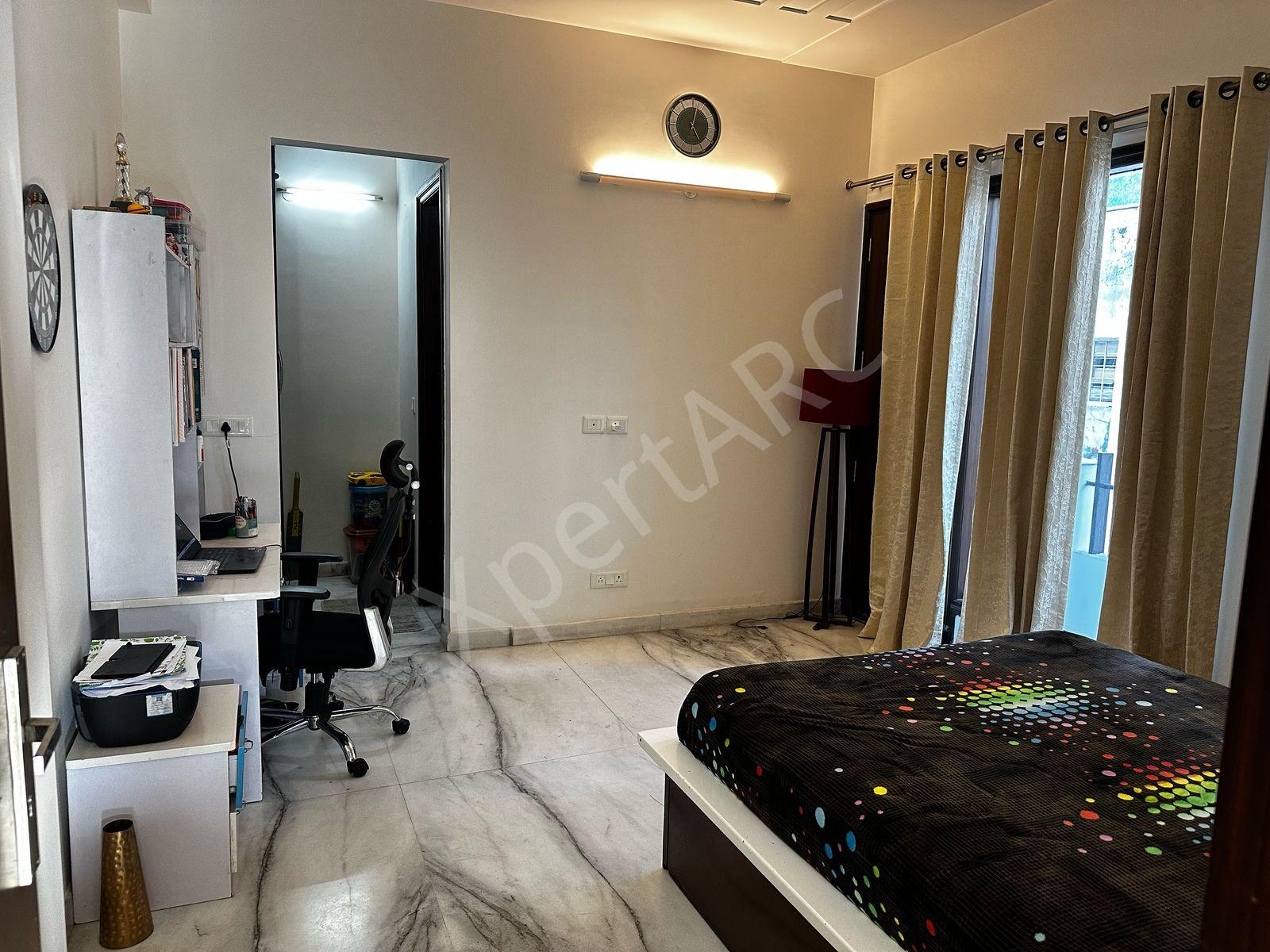 Property Photos 38