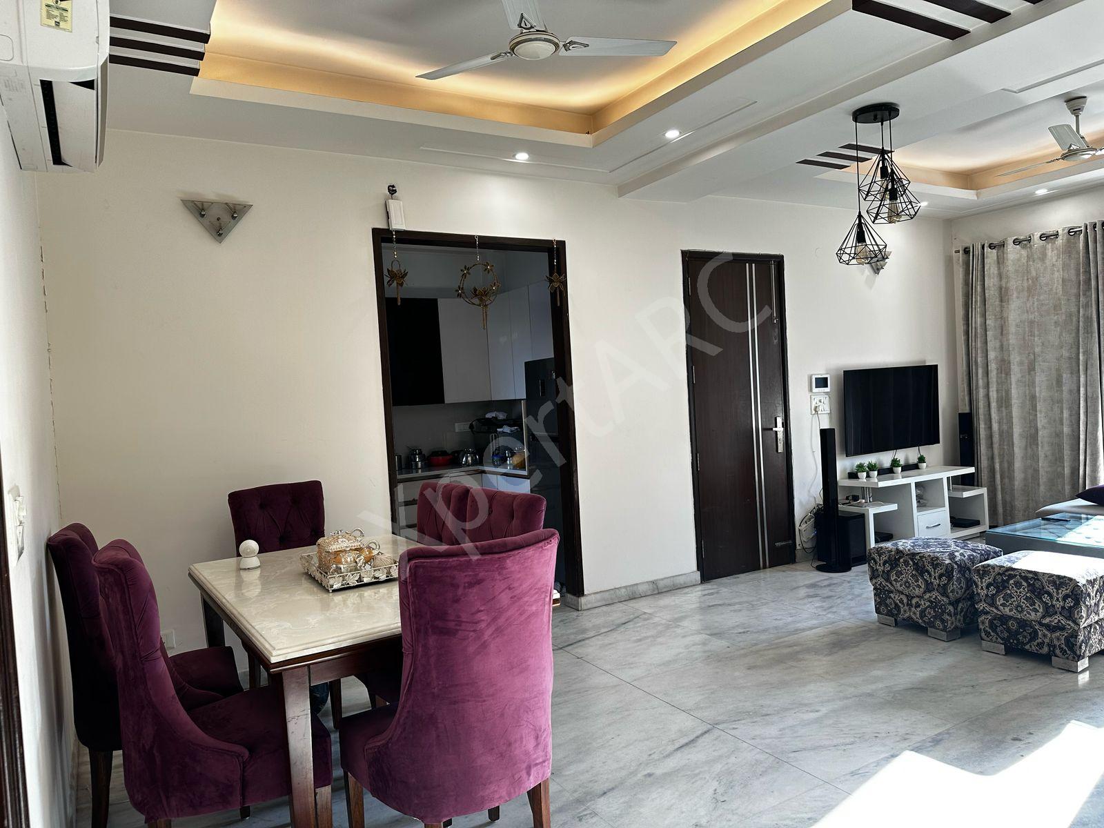 Property Photos 19