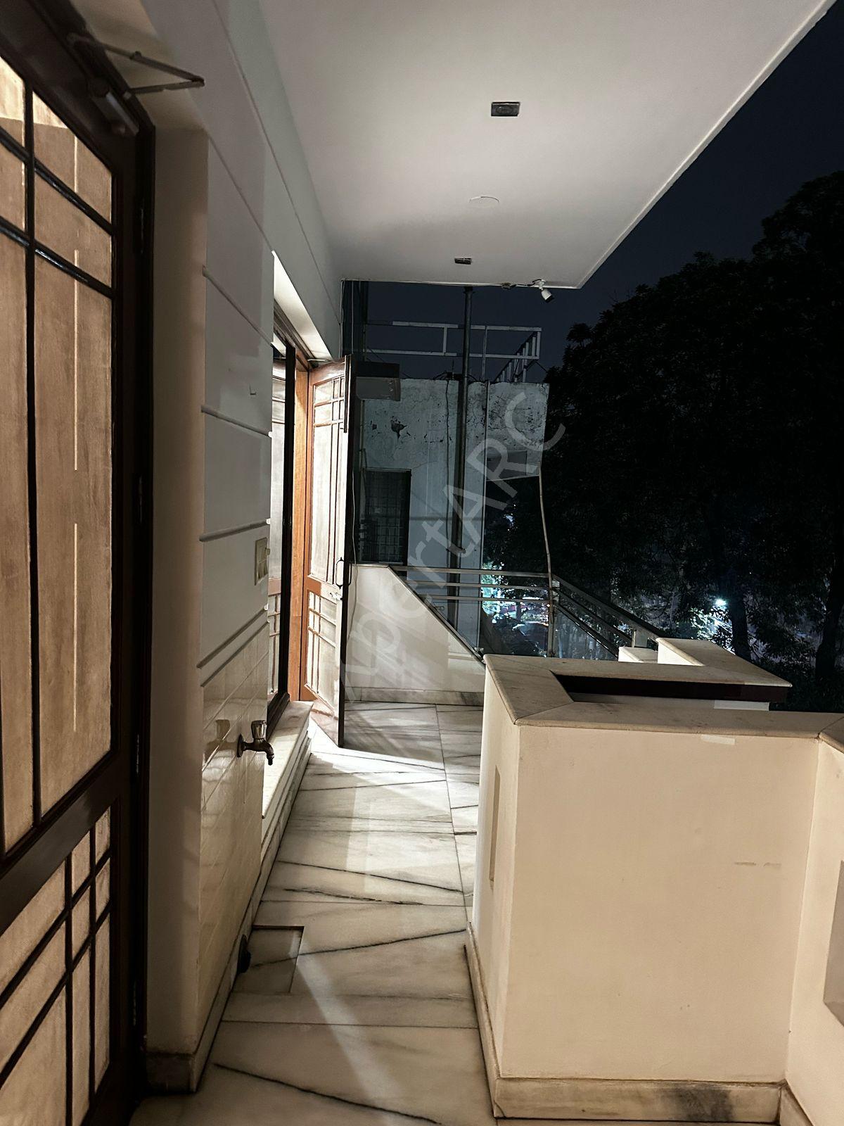 Property Photos 12
