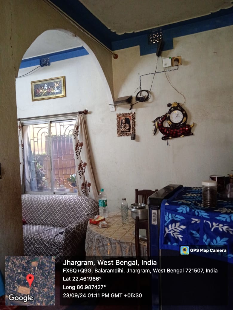 Property Photos 4