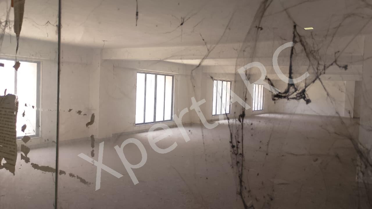 Property Photos 6