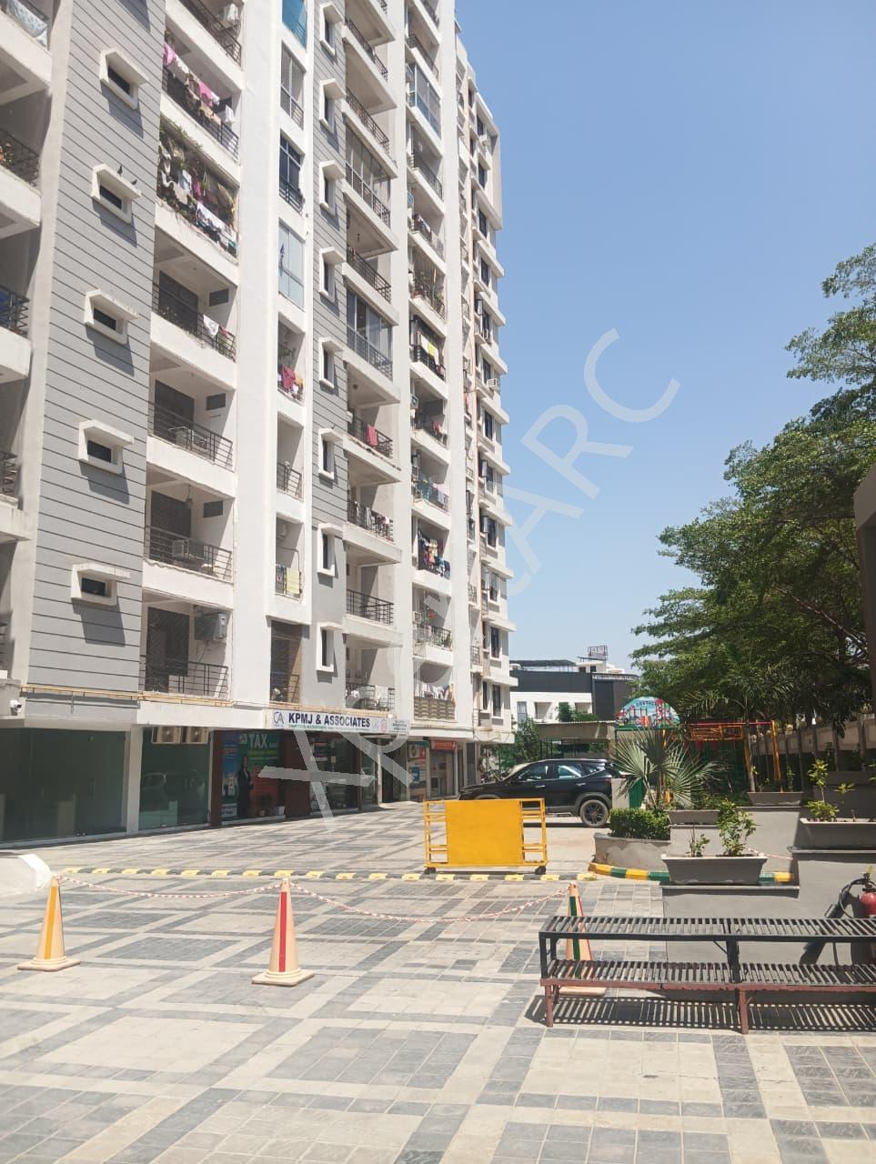 Property Photos 6