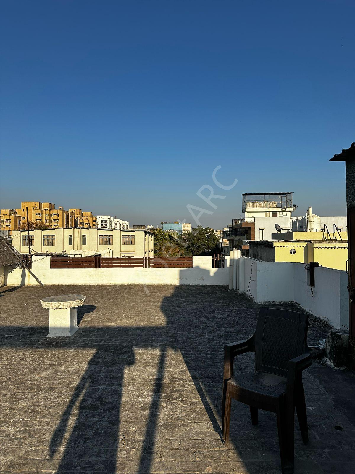 Property Photos 24
