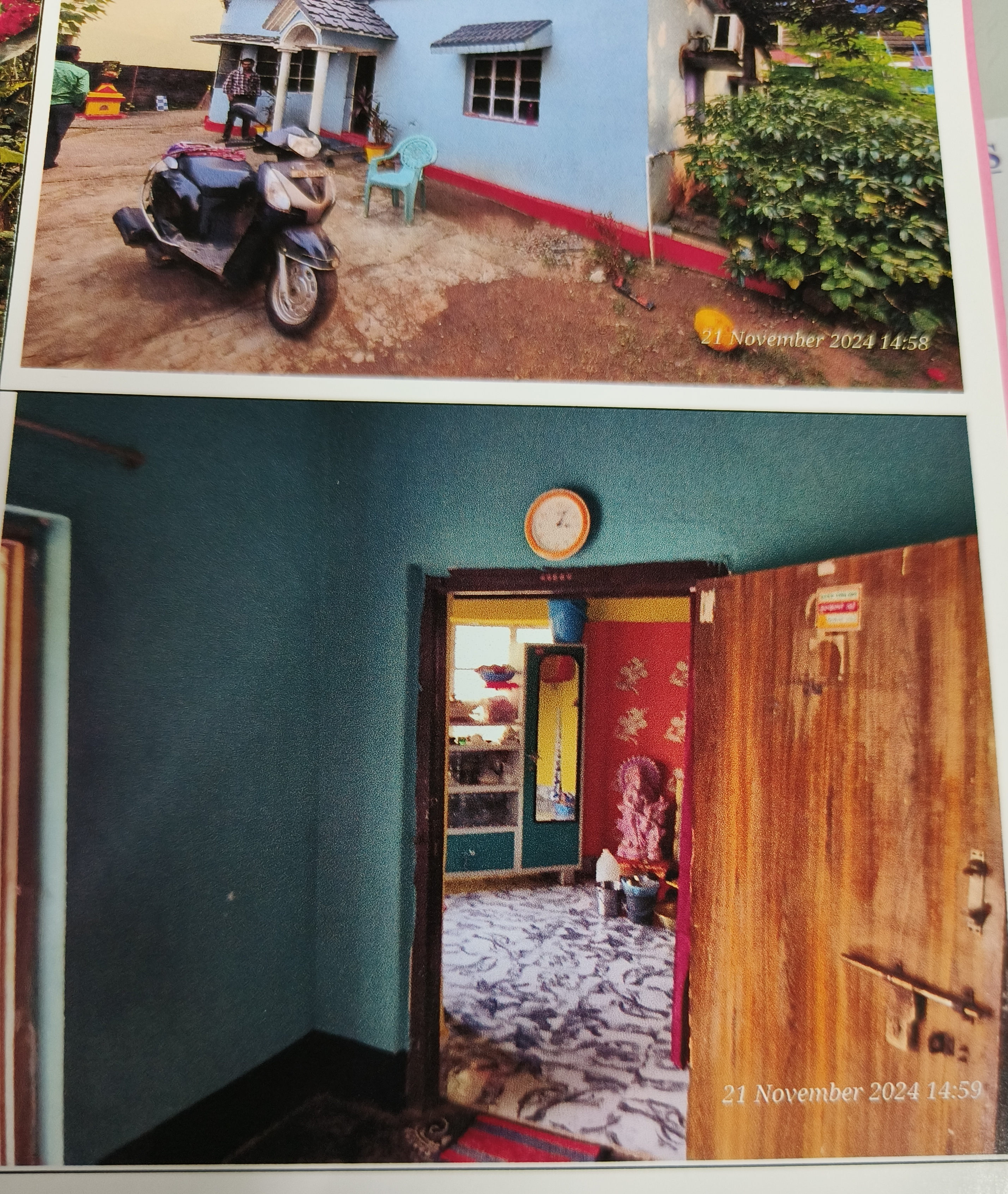 Property Photos 3