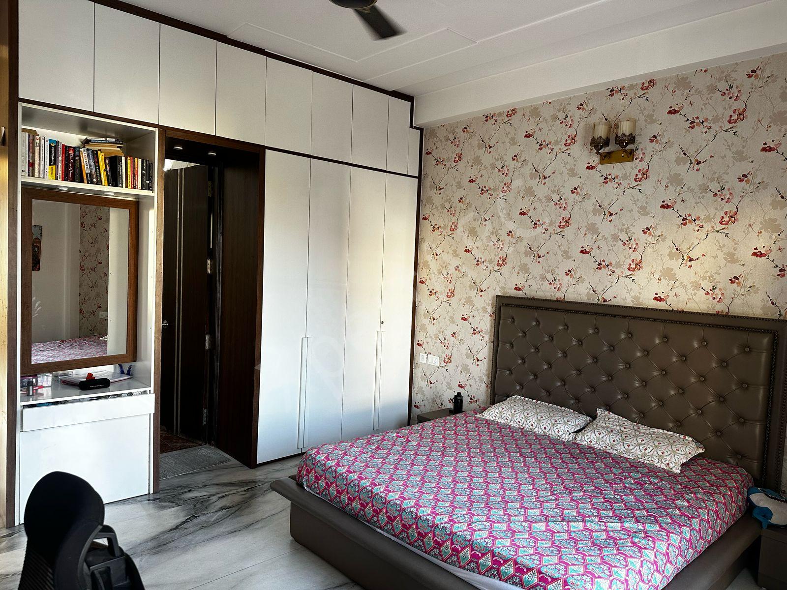 Property Photos 2