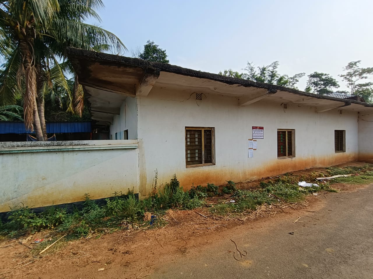 Property Photos 1