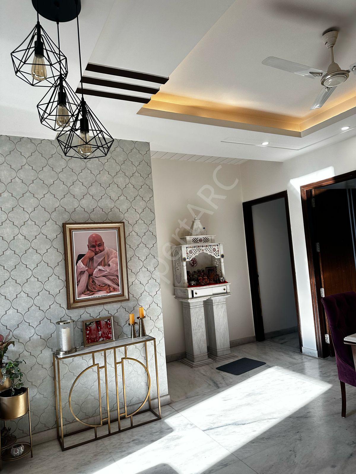 Property Photos 9