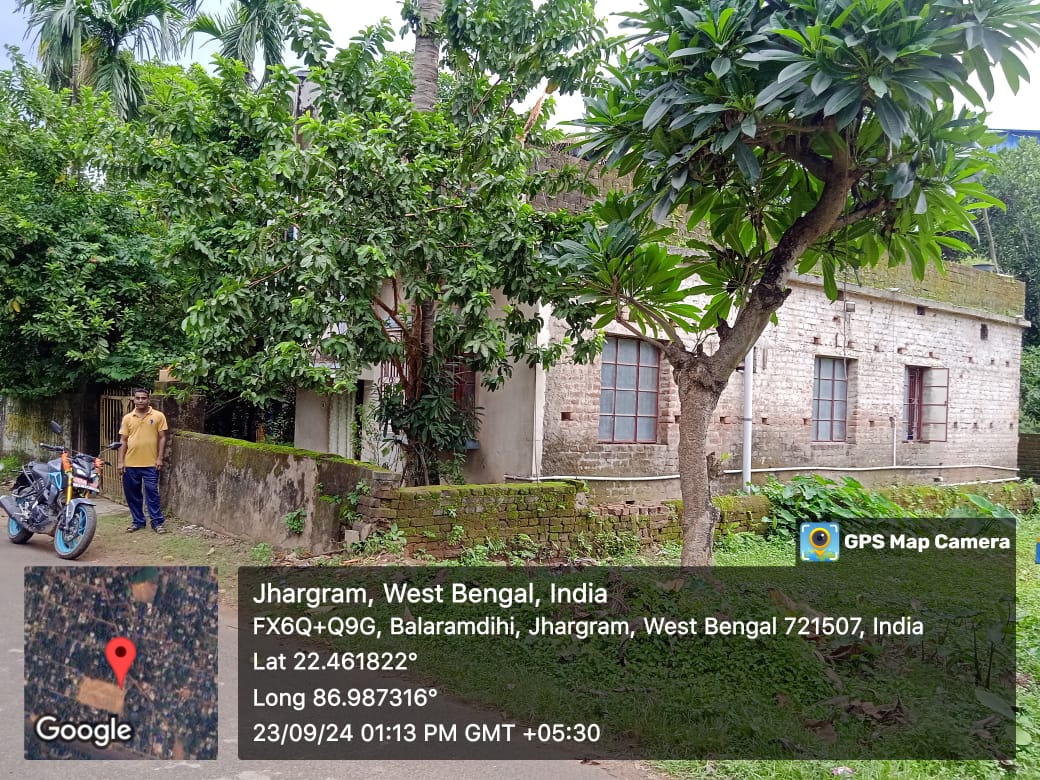Property Photos 3