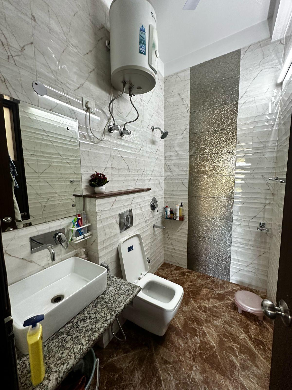 Property Photos 50