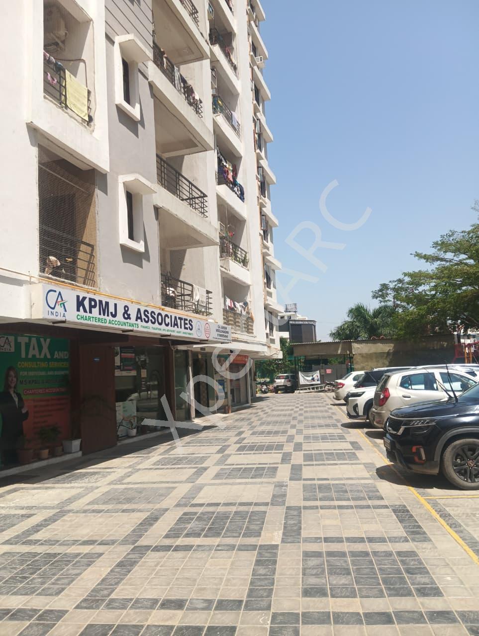 Property Photos 9