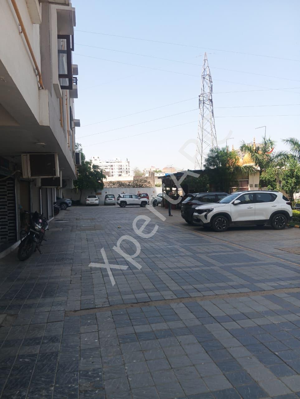 Property Photos 7