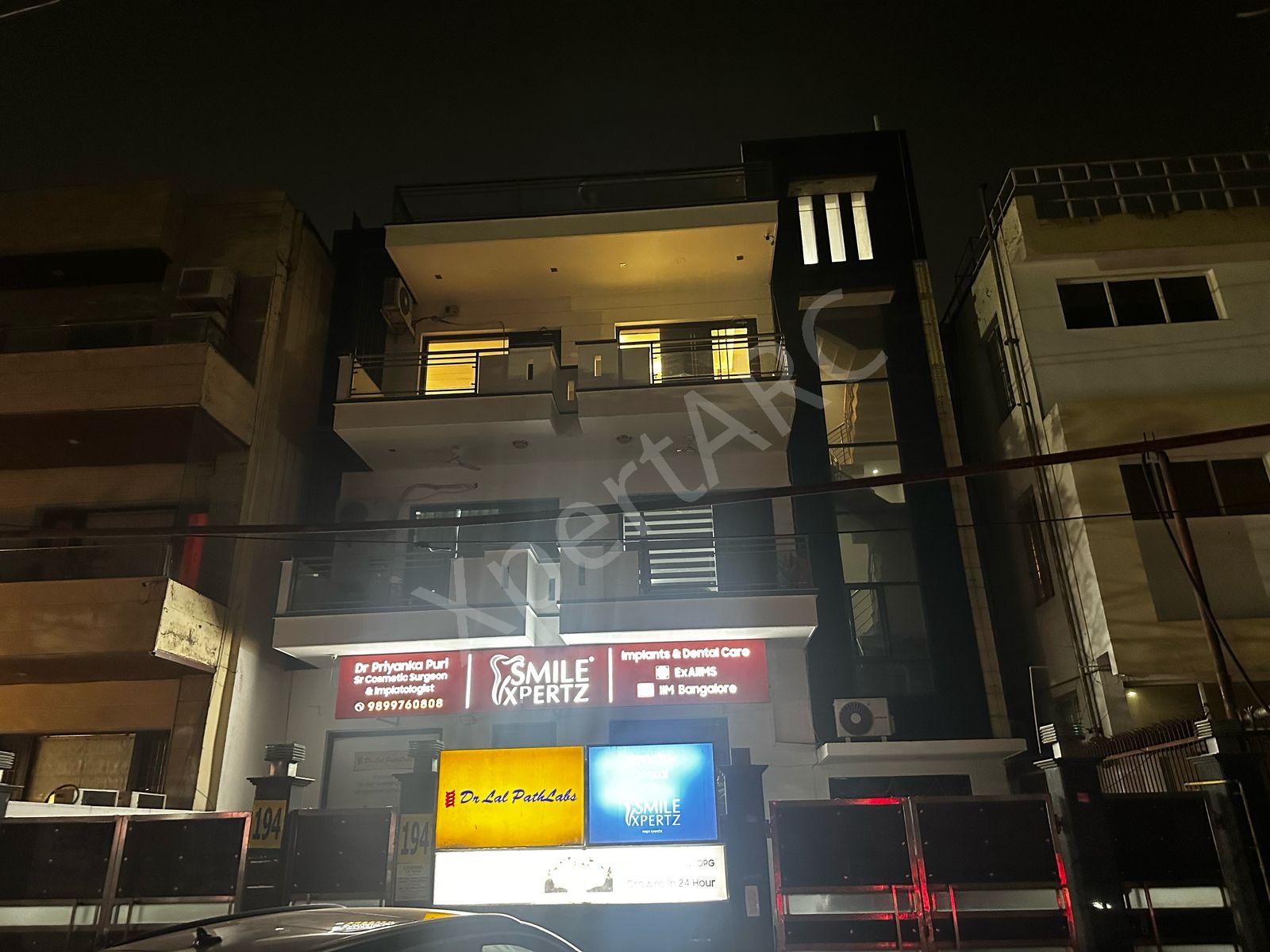 Property Photos 47