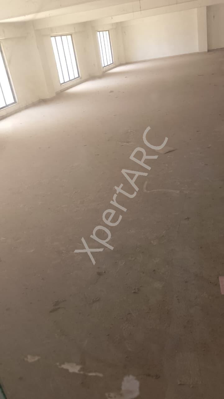 Property Photos 3
