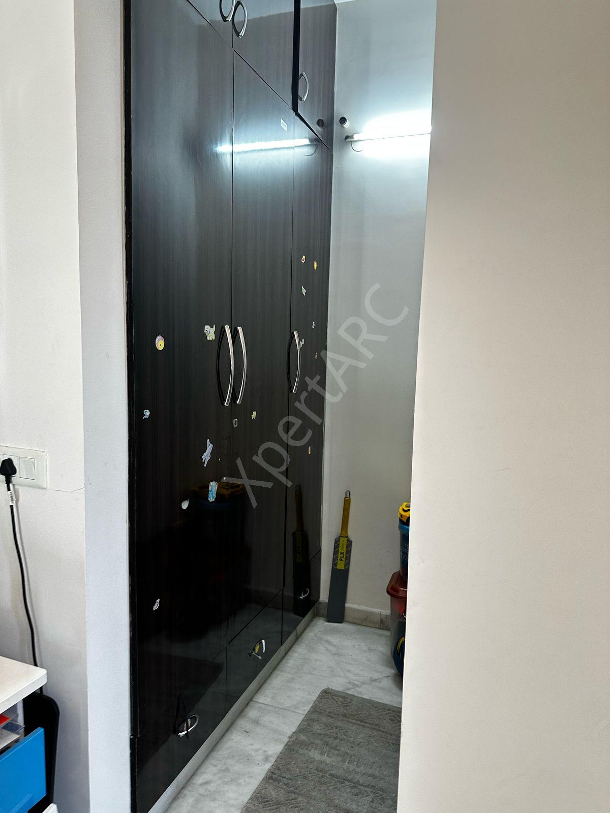 Property Photos 13