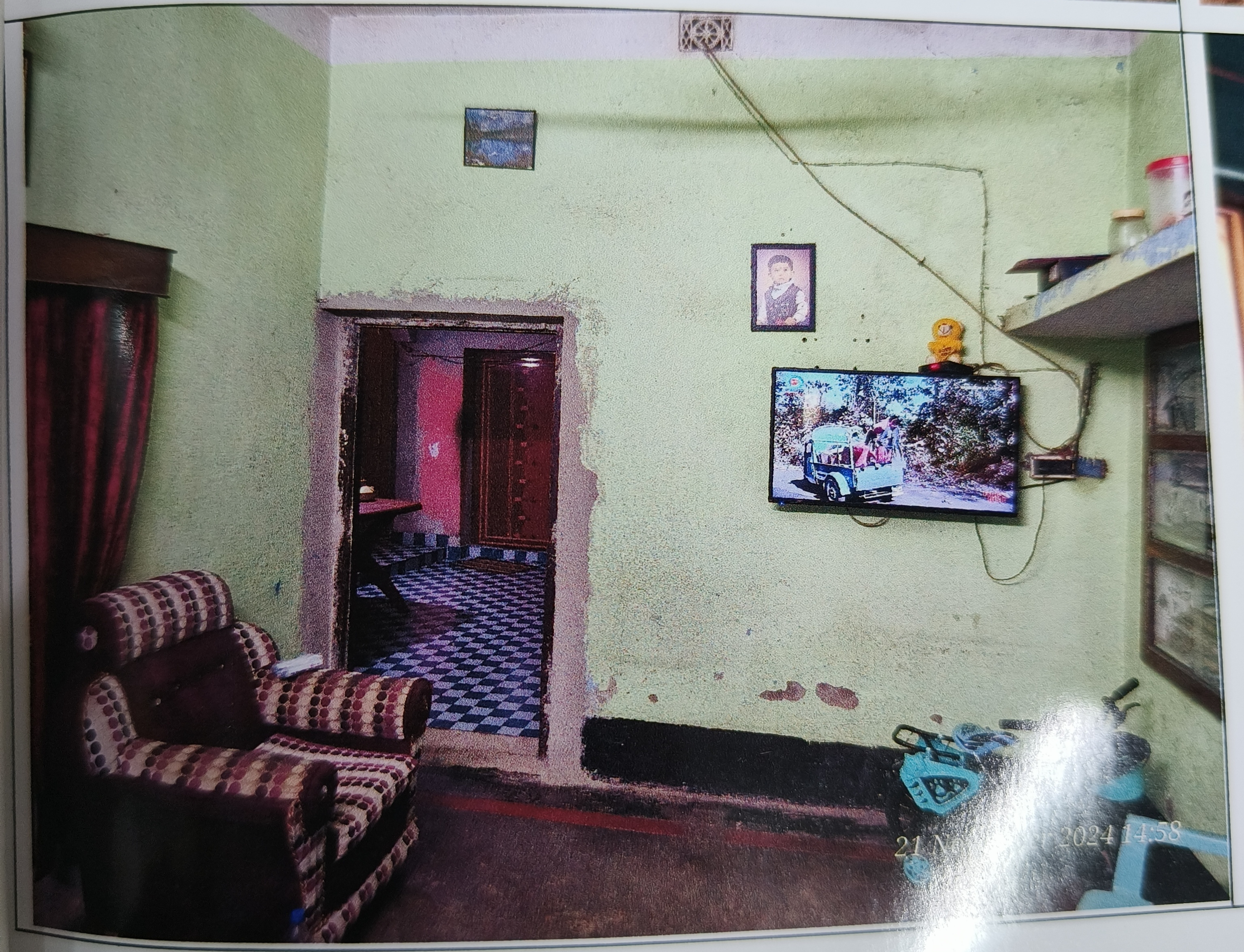 Property Photos 2