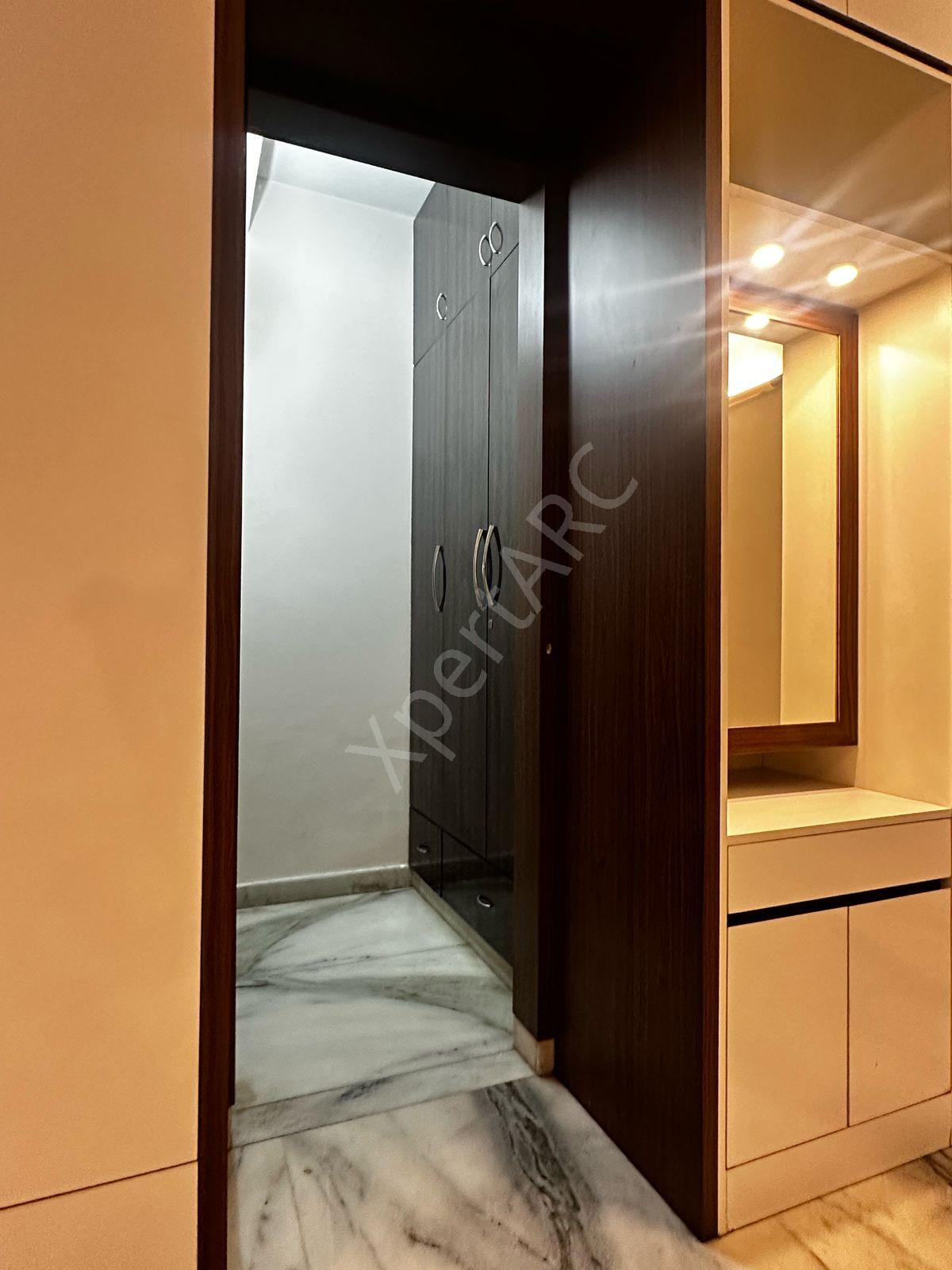 Property Photos 48