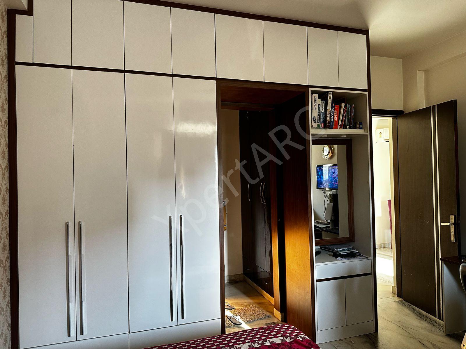 Property Photos 4