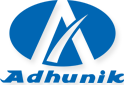 AMLLOGO