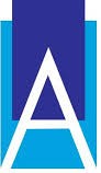 ARCILICON