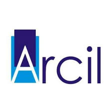 ARCILLOGO