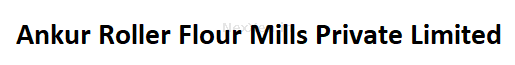 ARFMPLLOGO