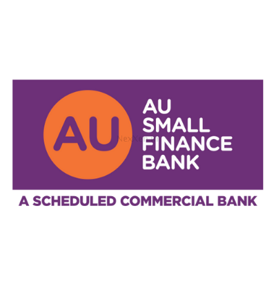 AUSFBLOGO