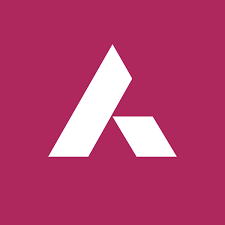 AxisBL